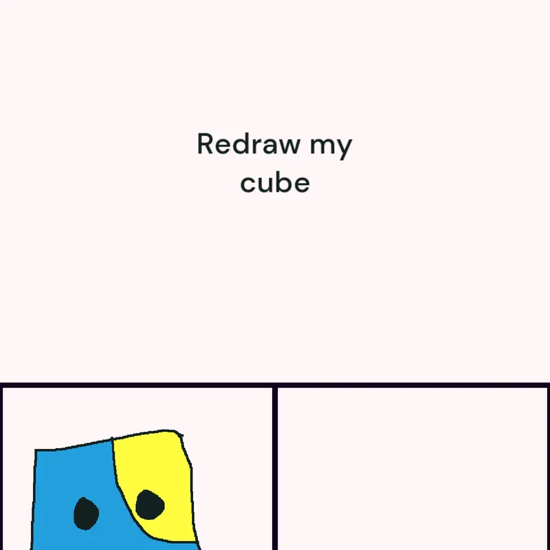 Game by @sunnydaycube