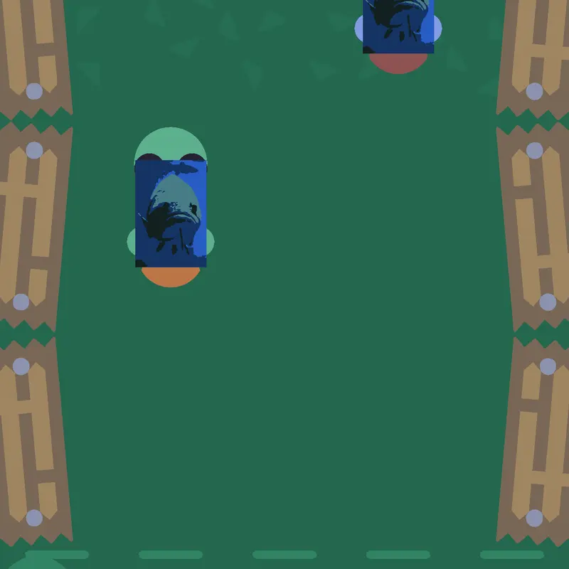 Game by @Pedro663528252