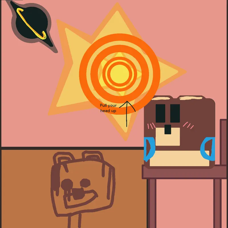 Game by @Strawberryice