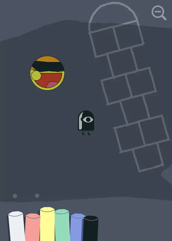 Game by @player2real