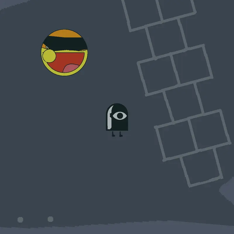 Game by @player2real
