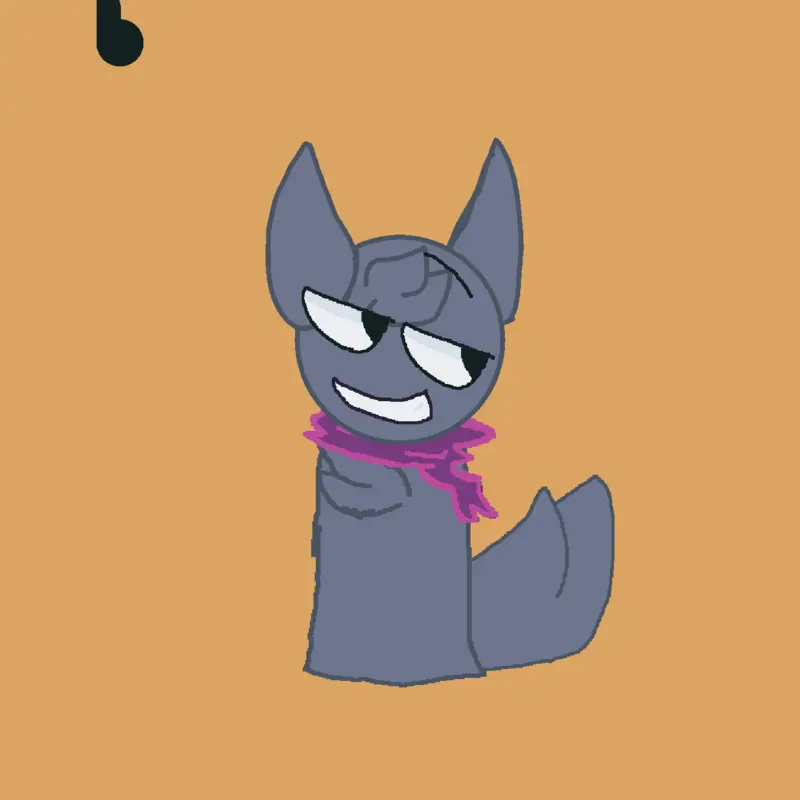 Game by @-None-