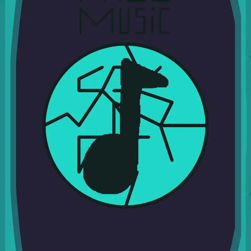 Game by @cobra_cat