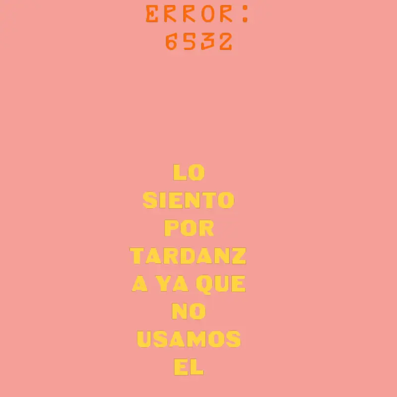 Game by @menoons388
