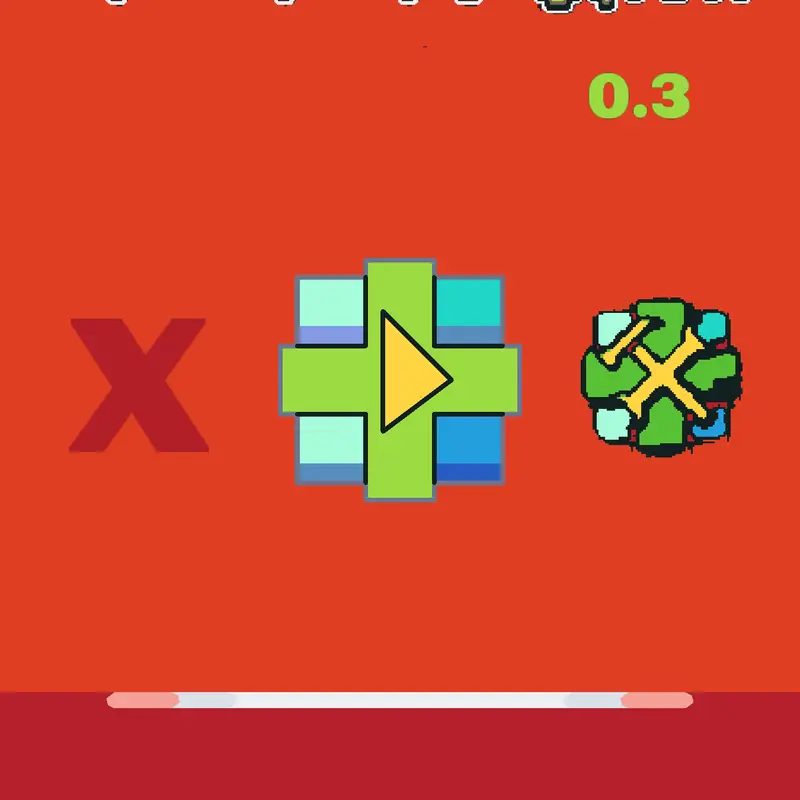 Game by @Ruptur