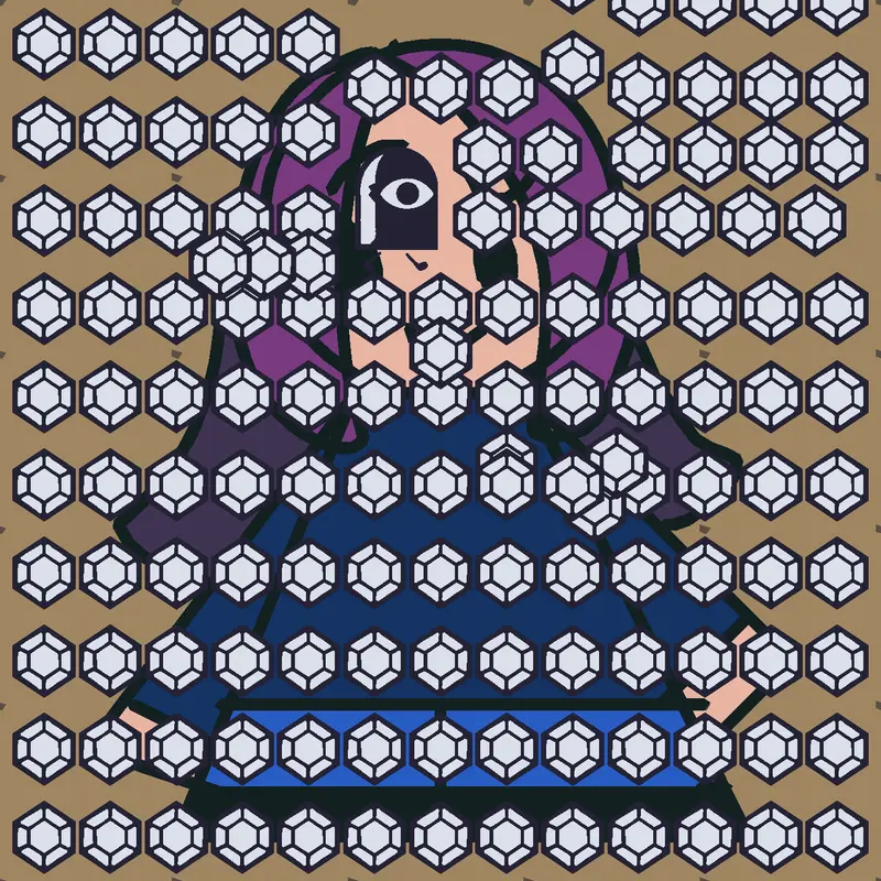 Game by @mikufollowingeverigone