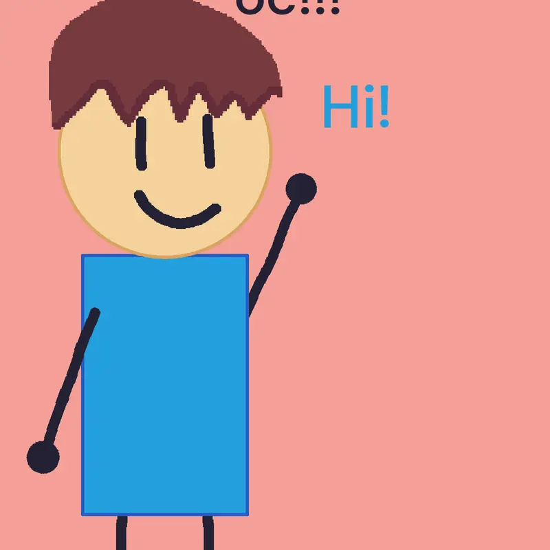 Game by @elianus_other_account