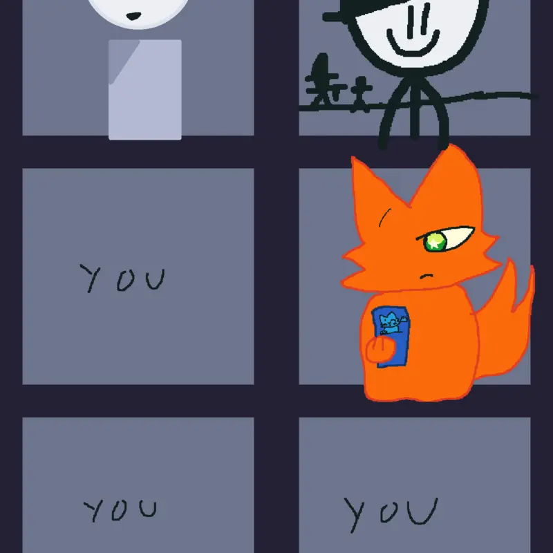 Game by @palitopia_games