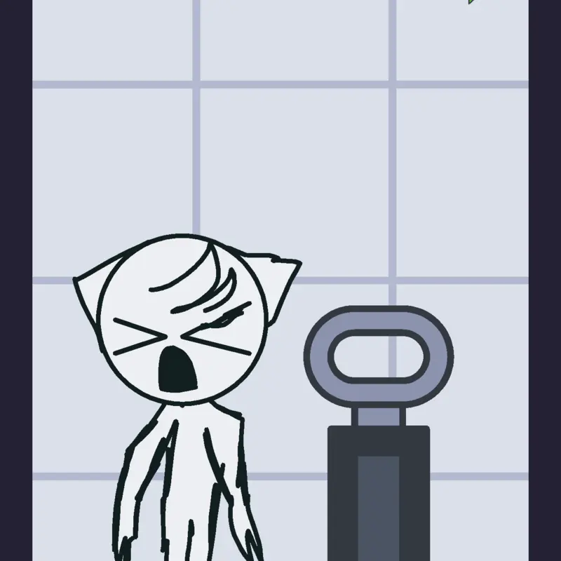 Game by @LornaFan