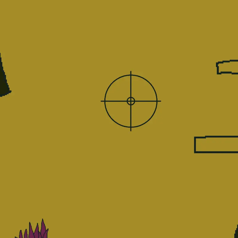 Game by @uriky_is_back