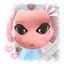 LUCKY_82 avatar