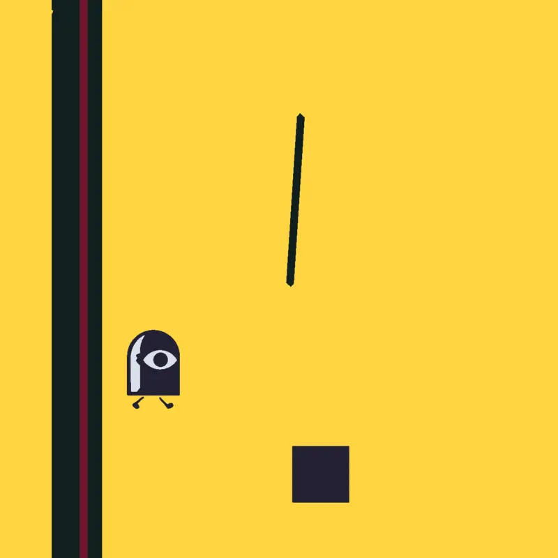 Game by @GREEN_DUN