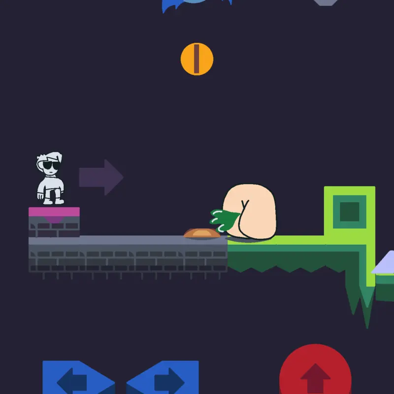 Game by @matias12matias