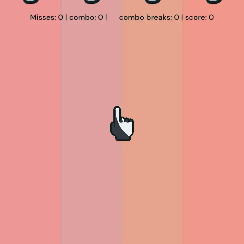 Game by @2105Math