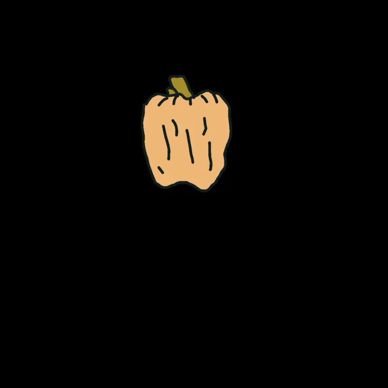 Game by @mr_AMTY