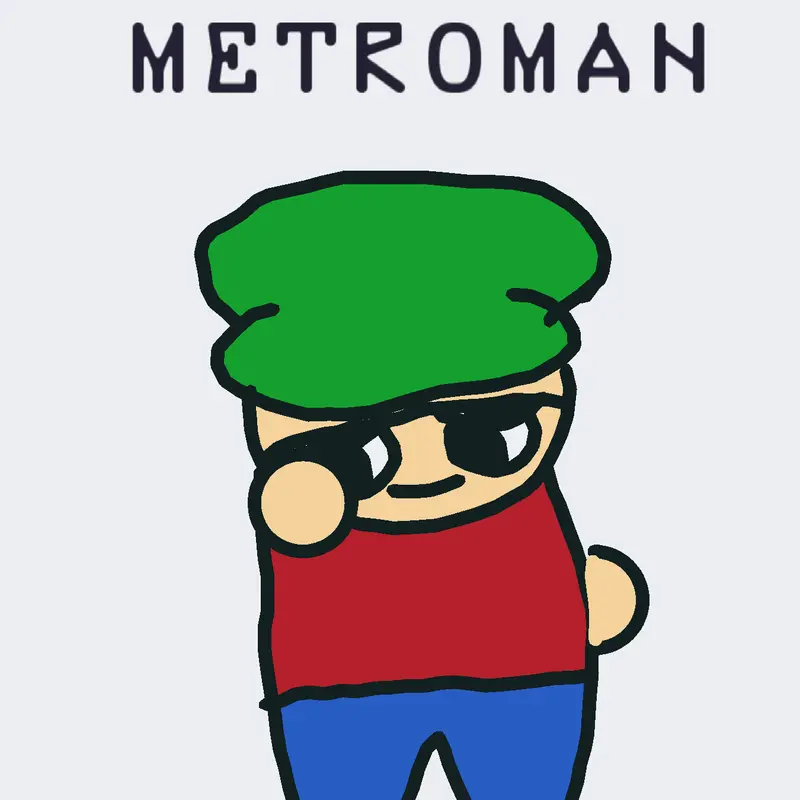 Game by @erfangamer112