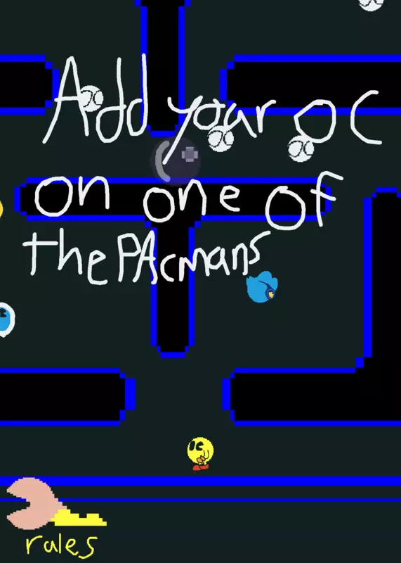 Game by @THE-PRAC-IS-BRAC