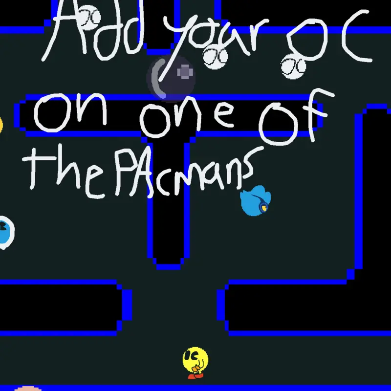 Game by @THE-PRAC-IS-BRAC