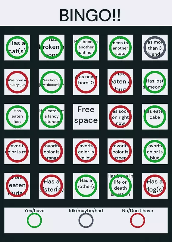 Game by @NPCS_Cousinkitty