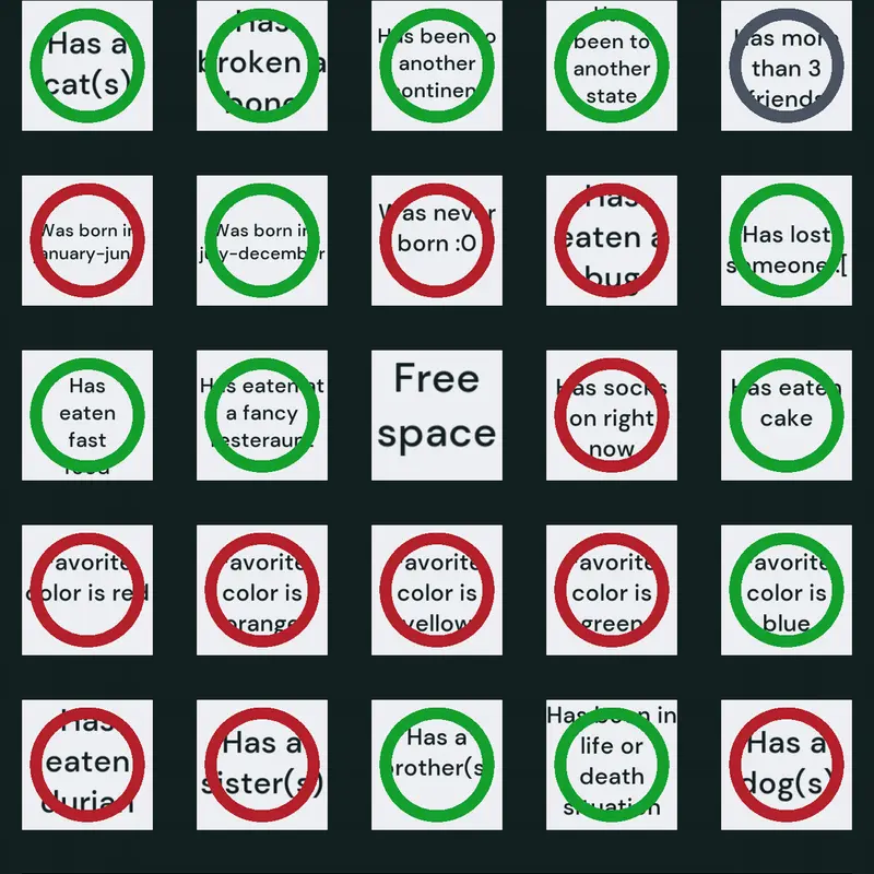 Game by @NPCS_Cousinkitty
