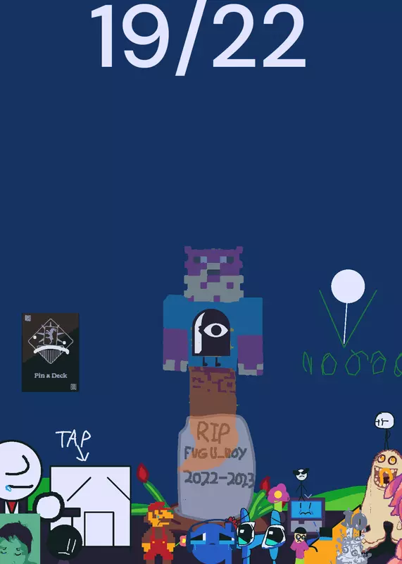 Game by @catdat3augest67