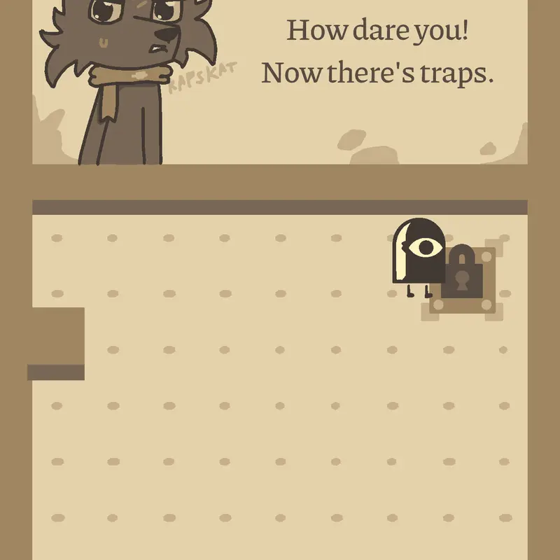 Game by @ha5sanbob
