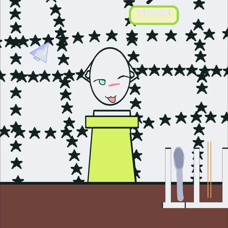 Game by @girllyyyy