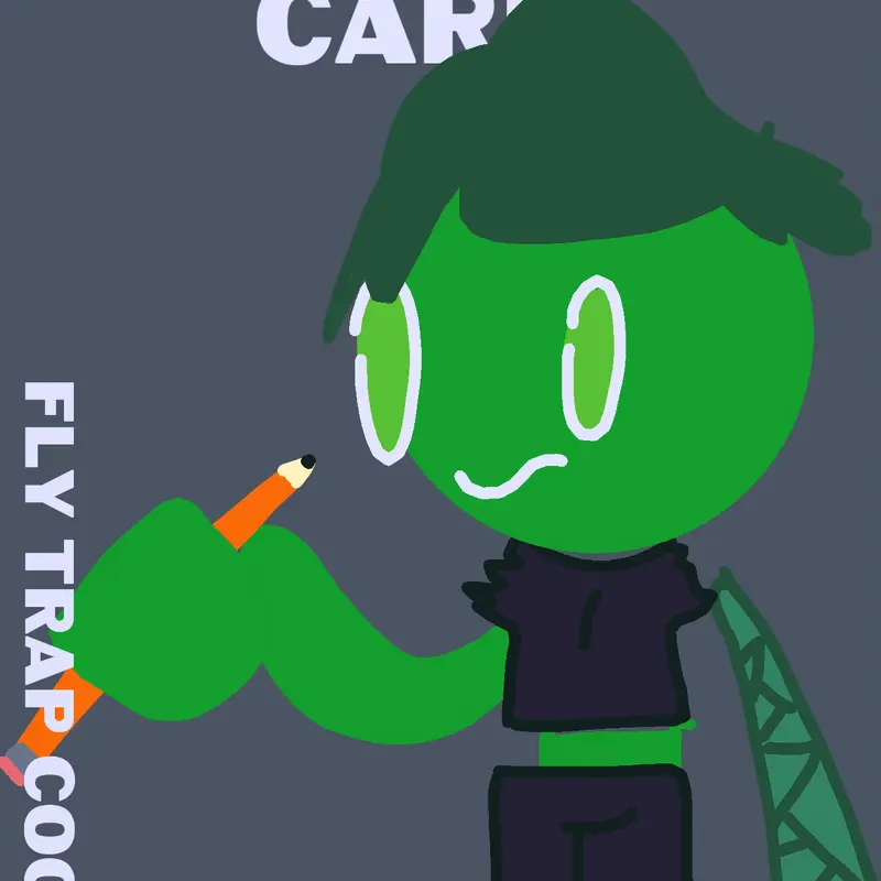 Game by @vinvincy