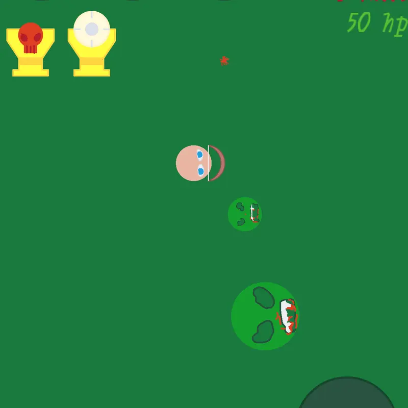 Game by @Alli-