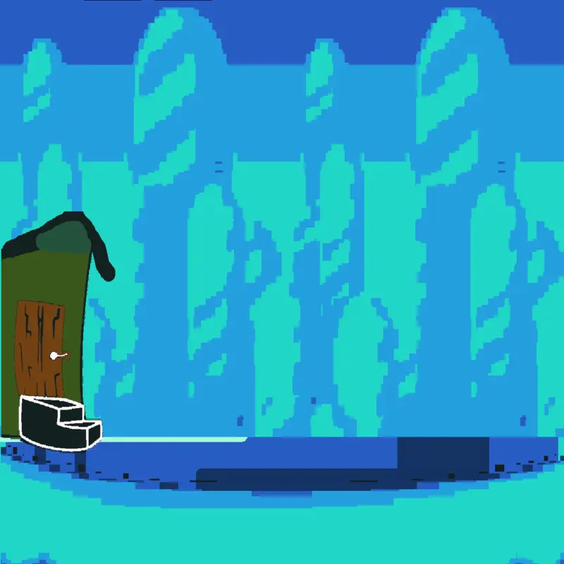 Game by @Vawwer