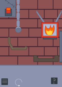 Mini bread Factory