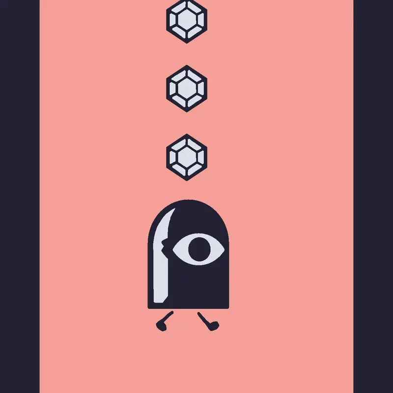 Game by @gptinn