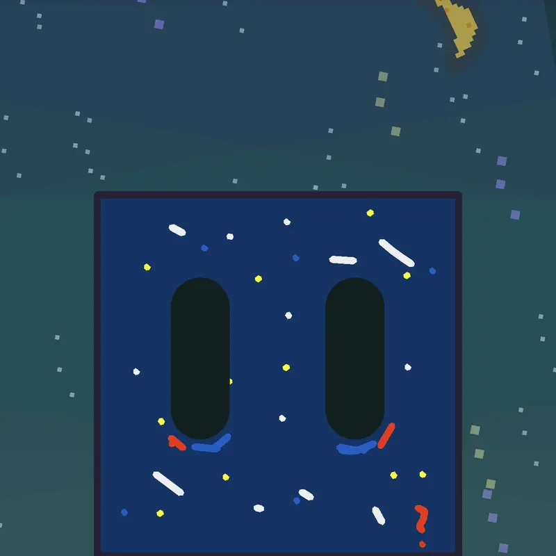 Game by @No_Name337