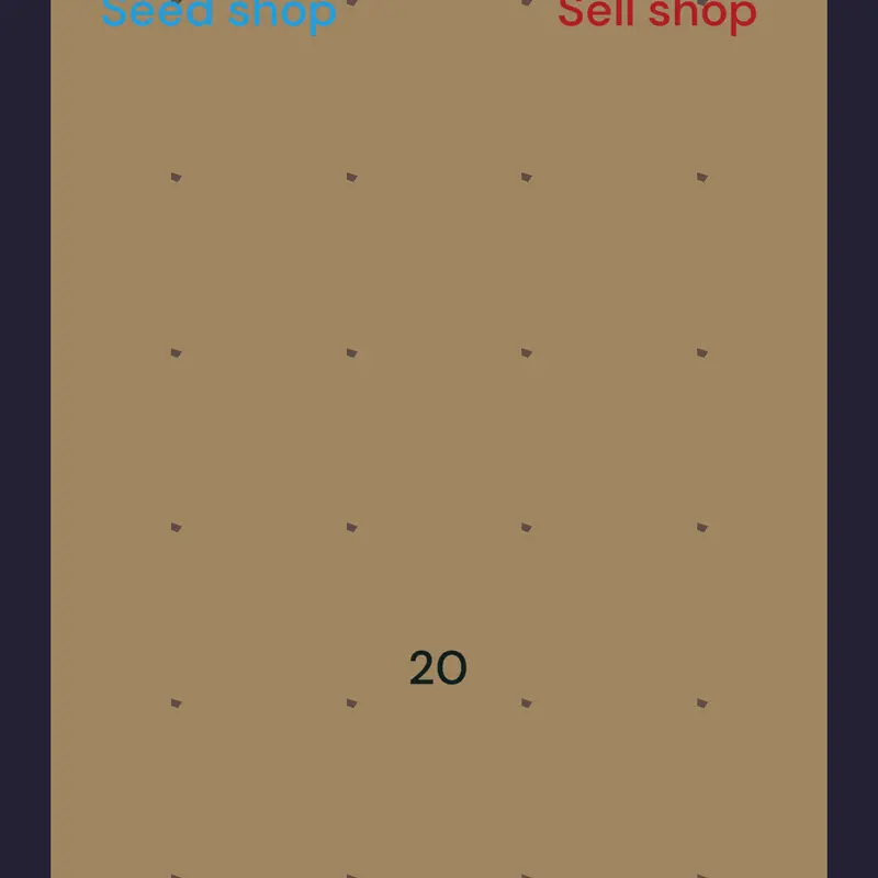 Game by @Ray_Aiden