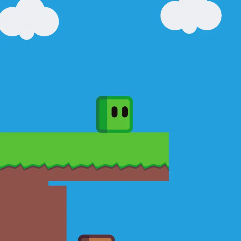 Game by @Kitty_castle_