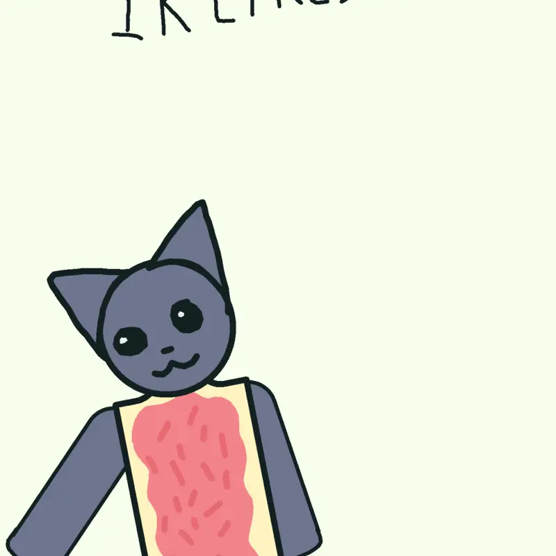 Game by @KristineAdaela