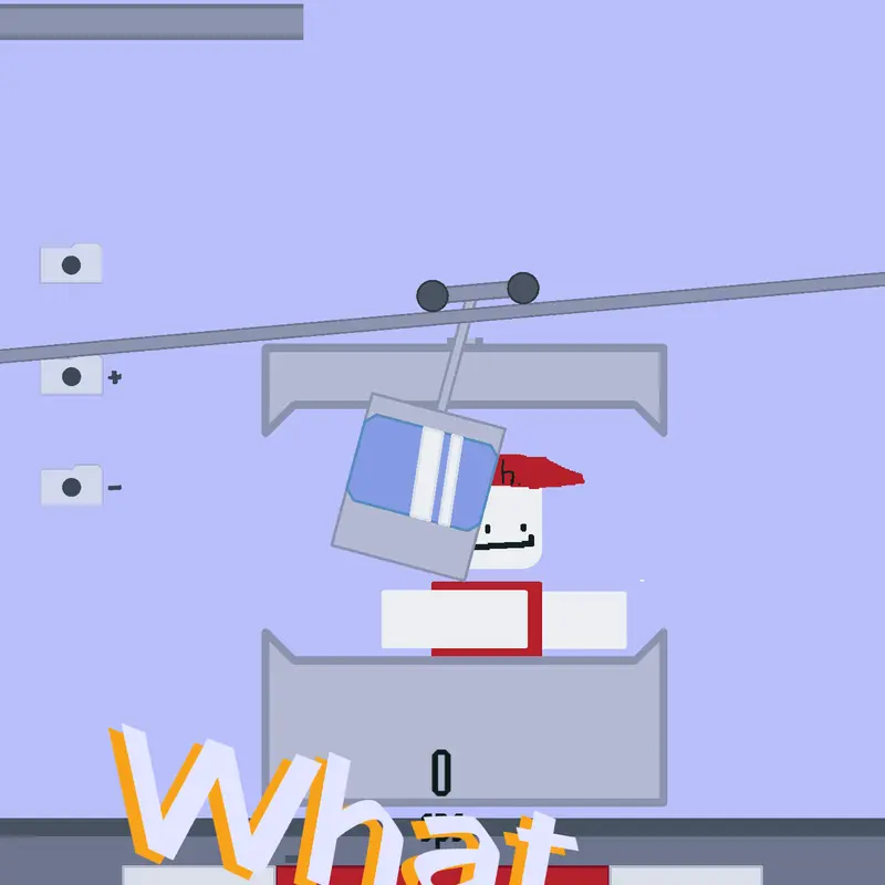 Game by @icamebackLOLZ