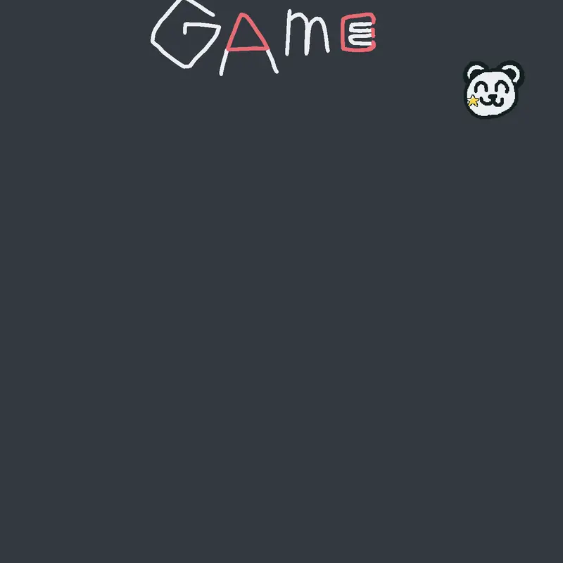Game by @pandaplayzzz