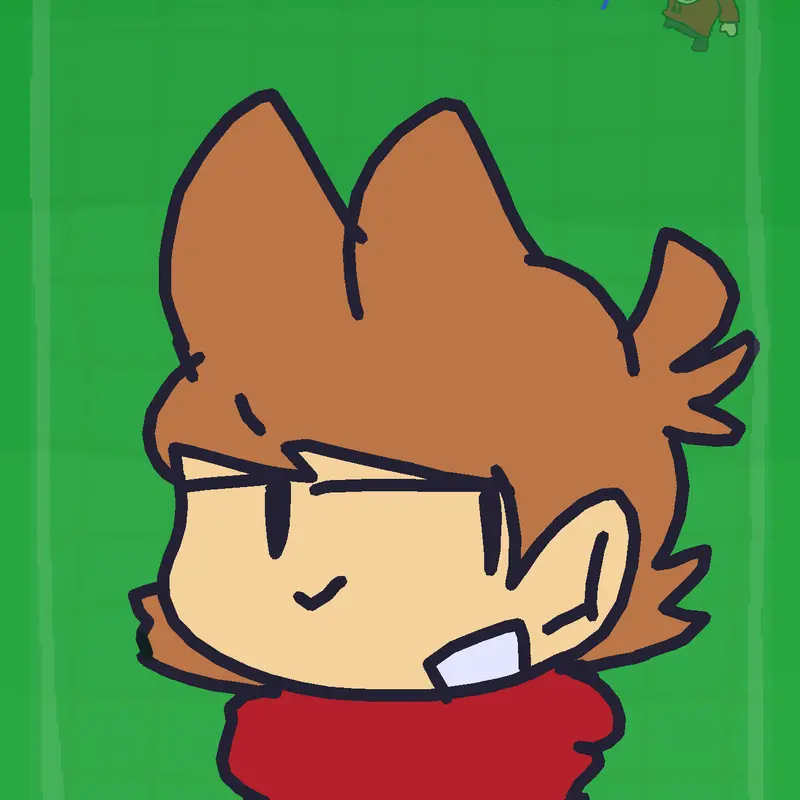 Game by @vvsfiy