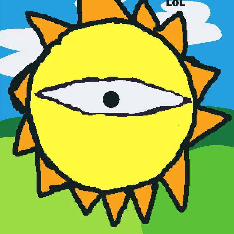 Game by @SprunkiGoofyGames