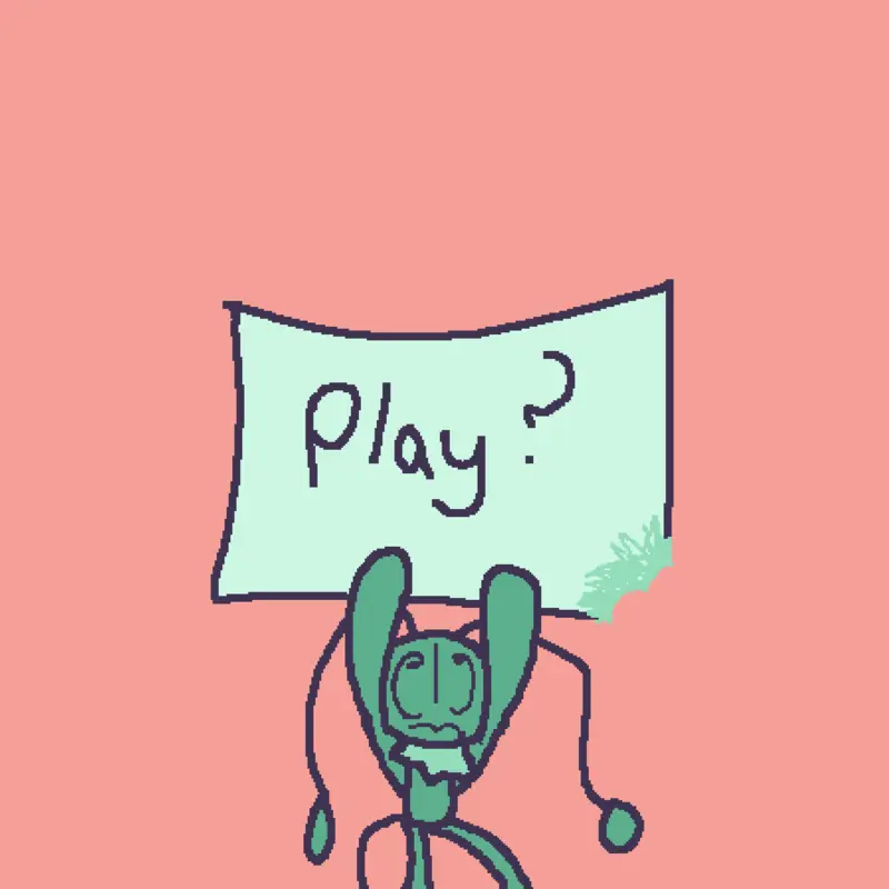 Game by @Jennica_gamer2