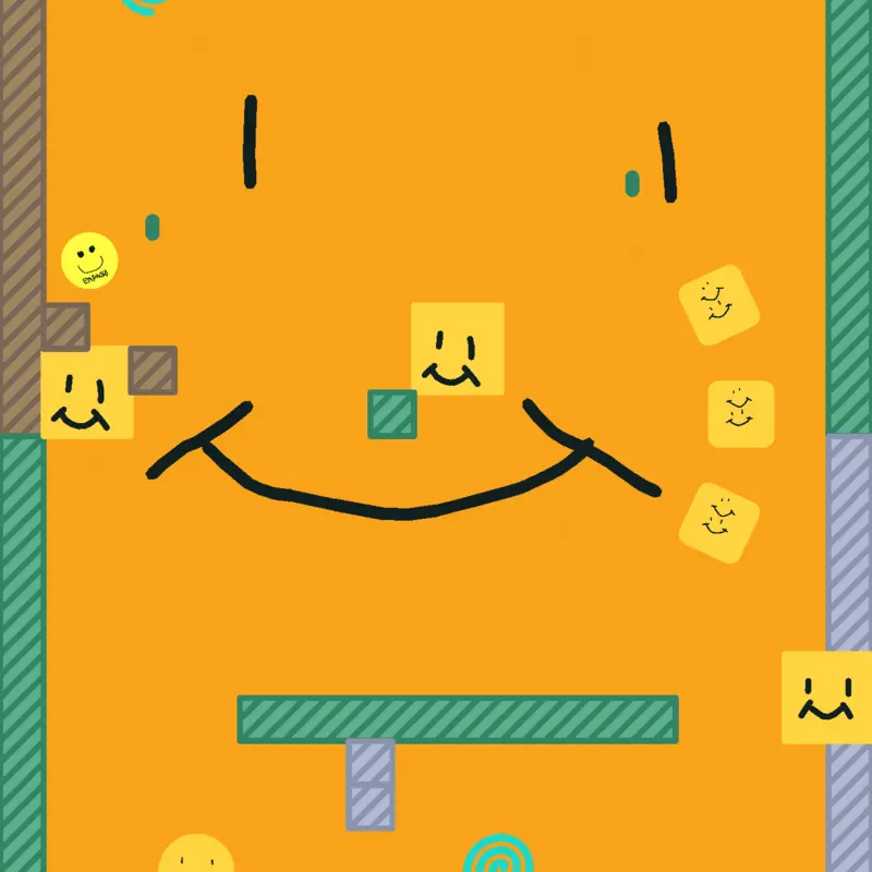 Game by @triangl3