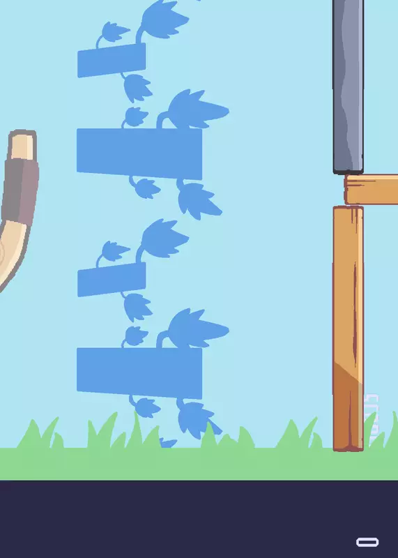 Parodies birds by @KingelBernal