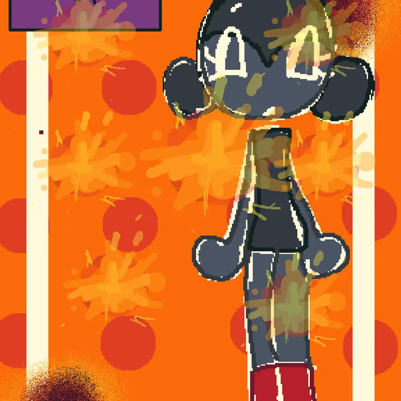 Game by @-the-illit-lover-