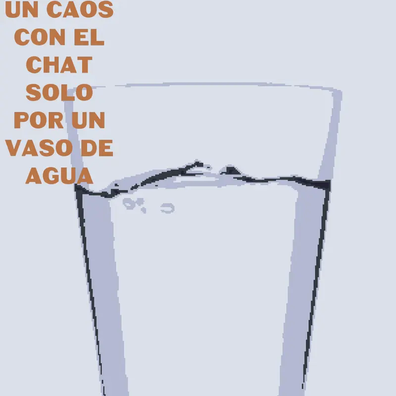 Game by @el_zapallocolorado