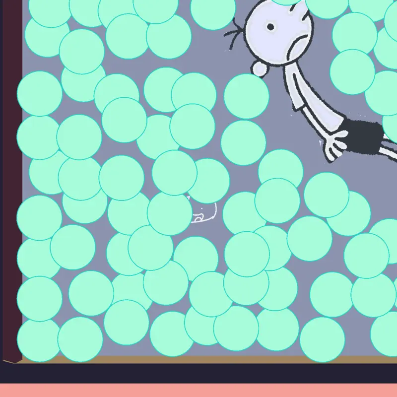 Game by @Tattletale