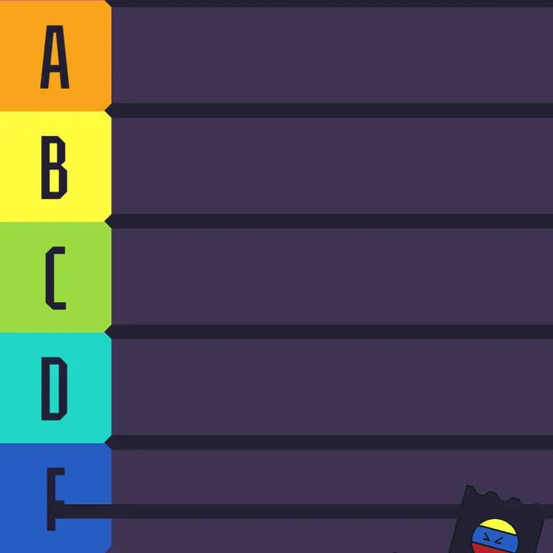 Game by @awidred