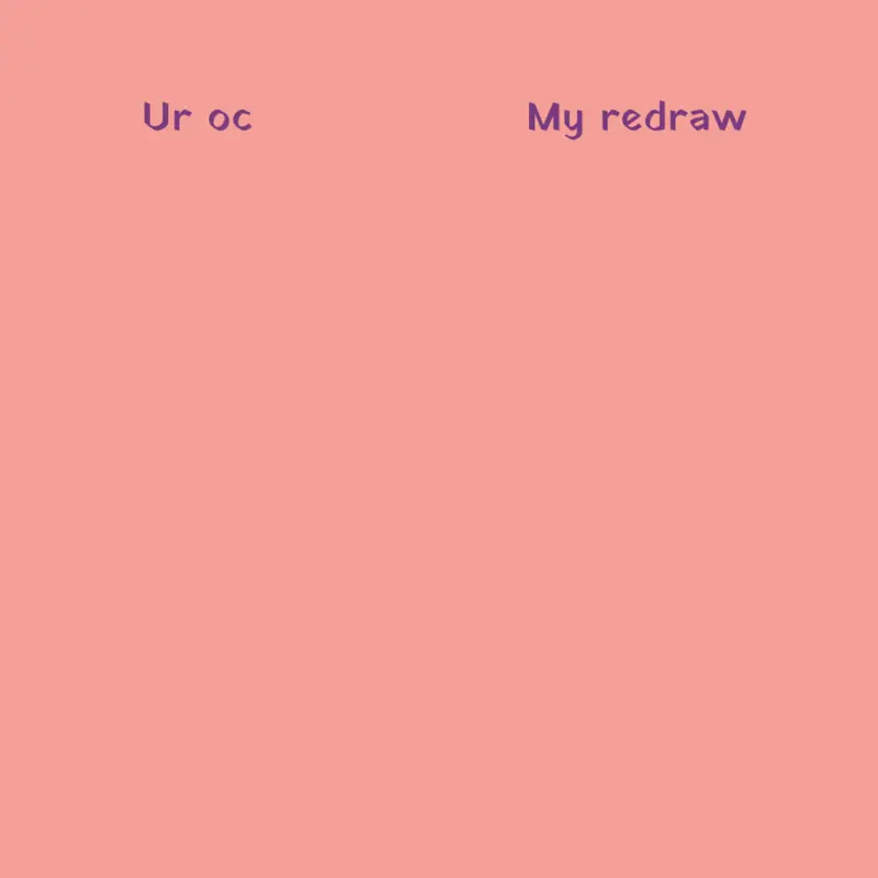 Game by @uvuvuvubugybu