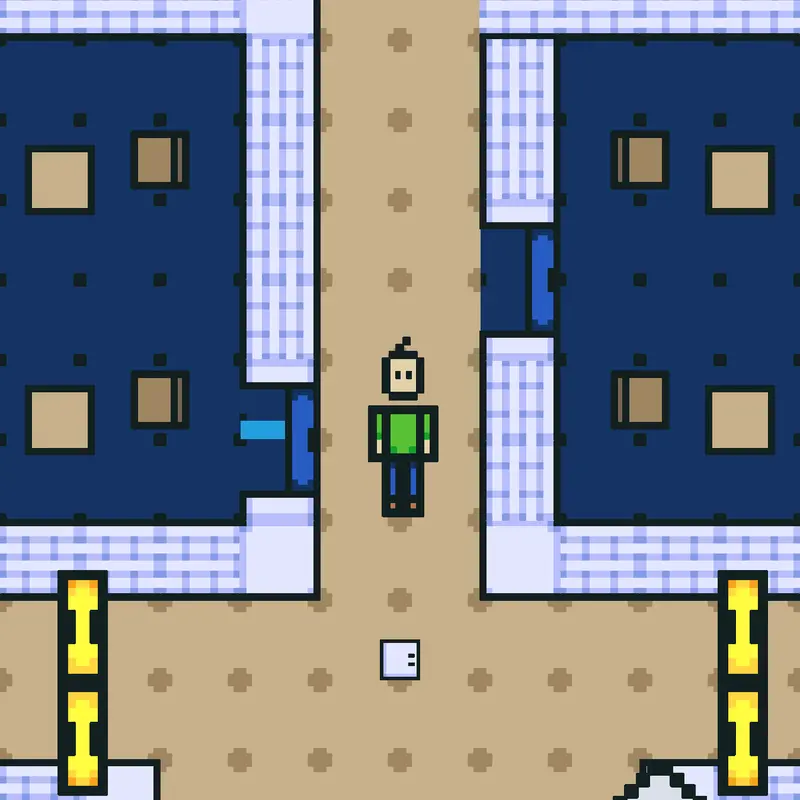 Game by @civcivito2