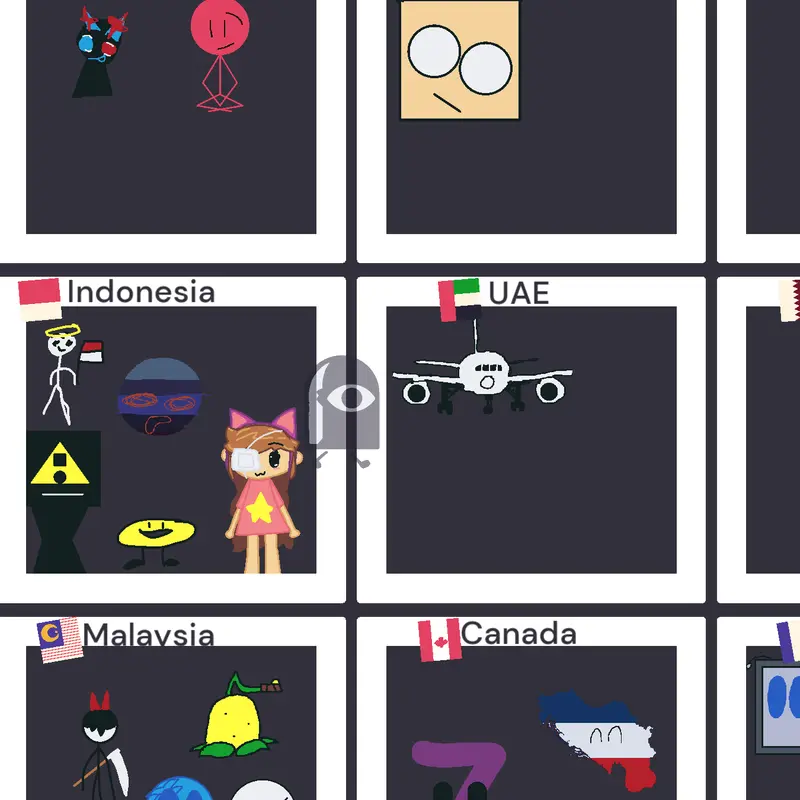 Game by @LUCKY_MoMo